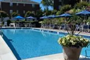 26 Nathan Hale Dr, Huntington, NY 11743 - Photo 9