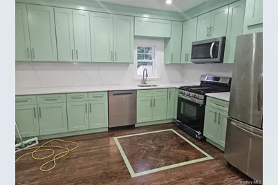 94 Briggs Avenue, Yonkers, NY 10701 - Photo 7