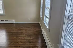 94 Briggs Ave, Yonkers, NY 10701 - Photo 3