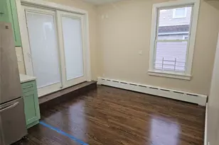 94 Briggs Ave, Yonkers, NY 10701 - Photo 5