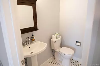 1205 Gotham Drive, Saint James, NY 11780 - Photo 9