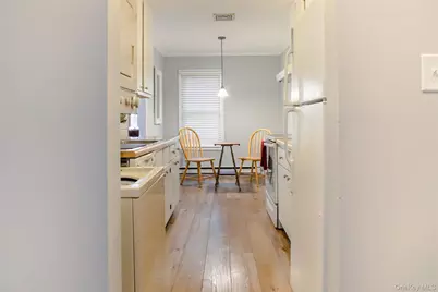 1205 Gotham Drive, Saint James, NY 11780 - Photo 7