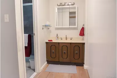 1205 Gotham Drive, Saint James, NY 11780 - Photo 13