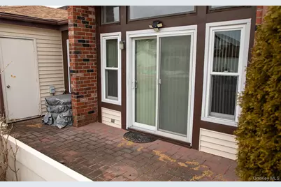 1205 Gotham Drive, Saint James, NY 11780 - Photo 19