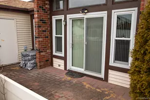 1205 Gotham Dr, Saint James, NY 11780 - Photo 19