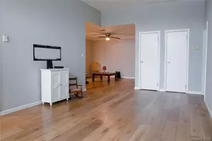 1205 Gotham Dr, Saint James, NY 11780 - Photo 5