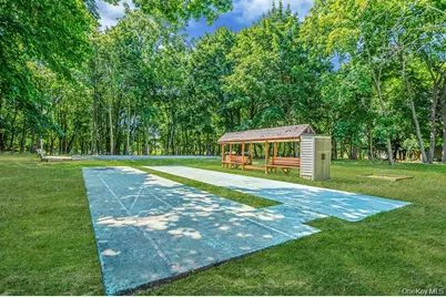 1205 Gotham Drive, Saint James, NY 11780 - Photo 29