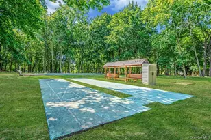 1205 Gotham Dr, Saint James, NY 11780 - Photo 29