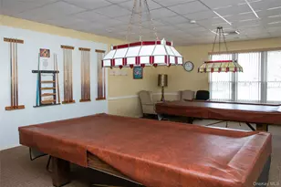 1205 Gotham Dr, Saint James, NY 11780 - Photo 23