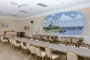 1205 Gotham Dr, Saint James, NY 11780 - Photo 21