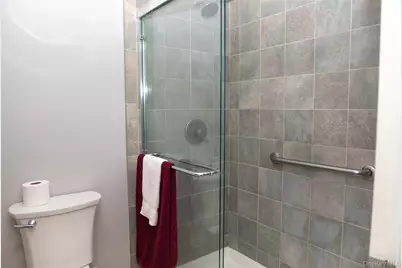 1205 Gotham Drive, Saint James, NY 11780 - Photo 15