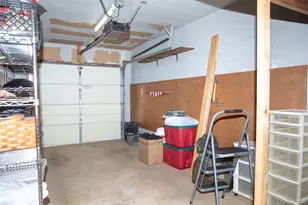 1205 Gotham Dr, Saint James, NY 11780 - Photo 17