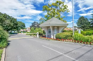 1205 Gotham Dr, Saint James, NY 11780 - Photo 25