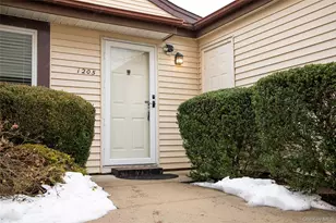 1205 Gotham Dr, Saint James, NY 11780 - Photo 3