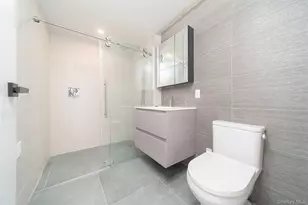 14449 Northern Blvd, Flushing, NY 11354 - Photo 11