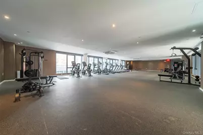 14449 Northern Boulevard #316, Flushing, NY 11354 - Photo 15