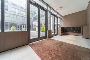 14449 Northern Blvd, Flushing, NY 11354 - Photo 23