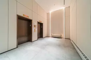 14449 Northern Blvd, Flushing, NY 11354 - Photo 19