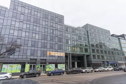 14449 Northern Boulevard #316, Flushing, NY 11354 - Photo 25