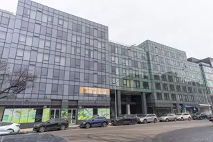 14449 Northern Blvd, Flushing, NY 11354 - Photo 25