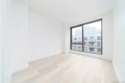 14449 Northern Boulevard #316, Flushing, NY 11354 - Photo 7