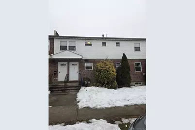 19804 90th Avenue, Hollis, NY 11423 - Photo 1