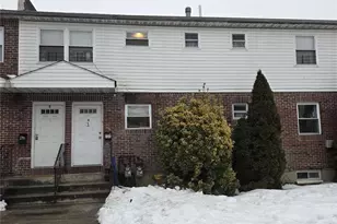 198-02 90th Ave, Hollis, NY 11423 - Photo 1