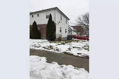 19802 90th Avenue, Hollis, NY 11423 - Photo 3