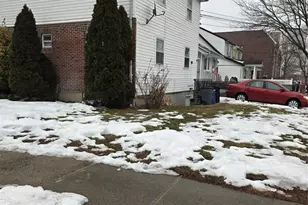 198-02 90th Ave, Hollis, NY 11423 - Photo 3