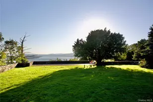 403 Chateau Rive, Peekskill, NY 10566 - Photo 19