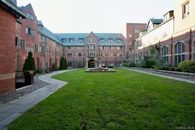 403 Chateau Rive #403, Peekskill, NY 10566 - Photo 17