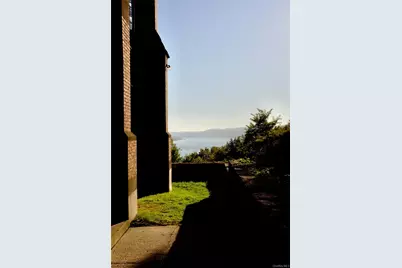 403 Chateau Rive #403, Peekskill, NY 10566 - Photo 13