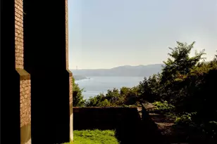 403 Chateau Rive, Peekskill, NY 10566 - Photo 13