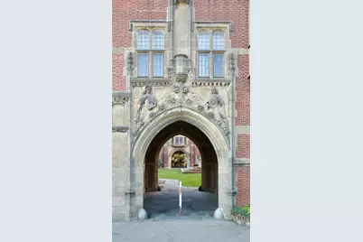 403 Chateau Rive #403, Peekskill, NY 10566 - Photo 15