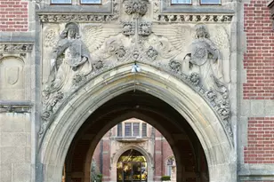 403 Chateau Rive, Peekskill, NY 10566 - Photo 15