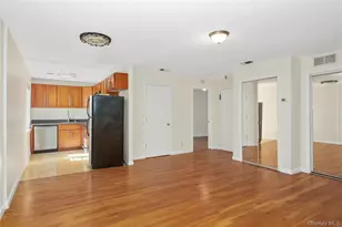 403 Chateau Rive, Peekskill, NY 10566 - Photo 7