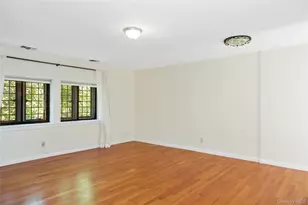 403 Chateau Rive, Peekskill, NY 10566 - Photo 5