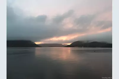 403 Chateau Rive #403, Peekskill, NY 10566 - Photo 21