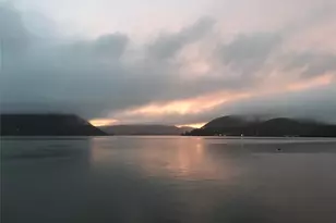 403 Chateau Rive, Peekskill, NY 10566 - Photo 21