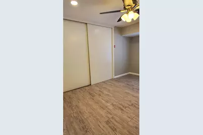 11 Idaho #11, Coram, NY 11727 - Photo 9