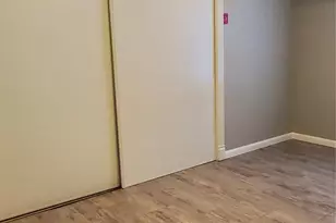 11 Idaho, Coram, NY 11727 - Photo 9