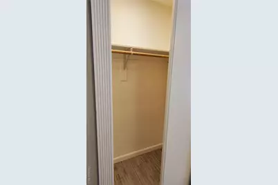 11 Idaho #11, Coram, NY 11727 - Photo 11