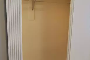 11 Idaho, Coram, NY 11727 - Photo 11