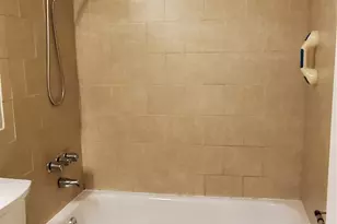 11 Idaho, Coram, NY 11727 - Photo 7