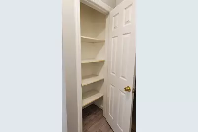 11 Idaho #11, Coram, NY 11727 - Photo 13