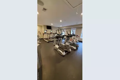 11 Idaho #11, Coram, NY 11727 - Photo 21