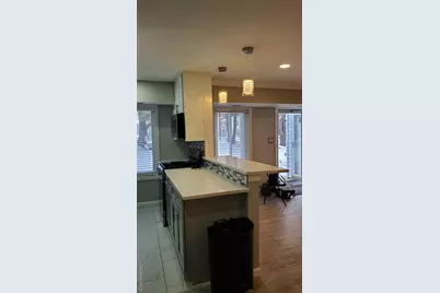 11 Idaho #11, Coram, NY 11727 - Photo 3