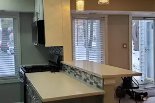 11 Idaho, Coram, NY 11727 - Photo 3