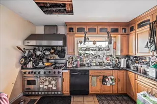27 Faneuil Pl, New Rochelle, NY 10801 - Photo 7