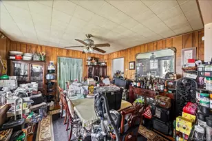 27 Faneuil Pl, New Rochelle, NY 10801 - Photo 11